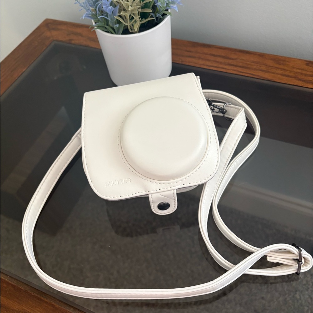 Instax Camera Case